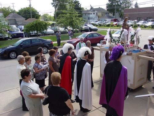 ./Gallery/2011 St. Rosalia Mass/DSC06702.JPG